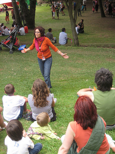 FiraMag2009 343